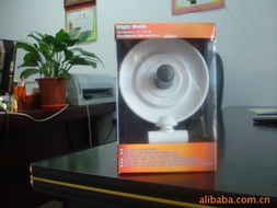 深圳市廣捷鑫通訊器材有限公司接入設(shè)備產(chǎn)品全覽