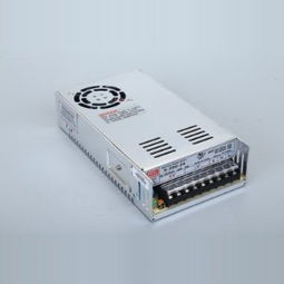 凱樂科技量子通信產品揚帆出海，成功開拓印度與韓國市場