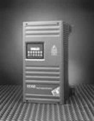 美國(guó)Unidata通信設(shè)備代理代辦服務(wù)指南